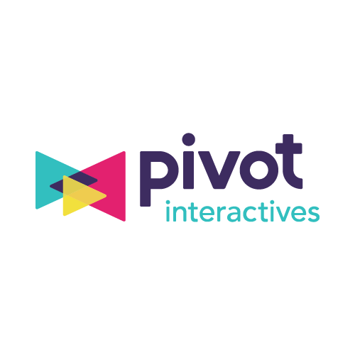 pivot-interactives.png