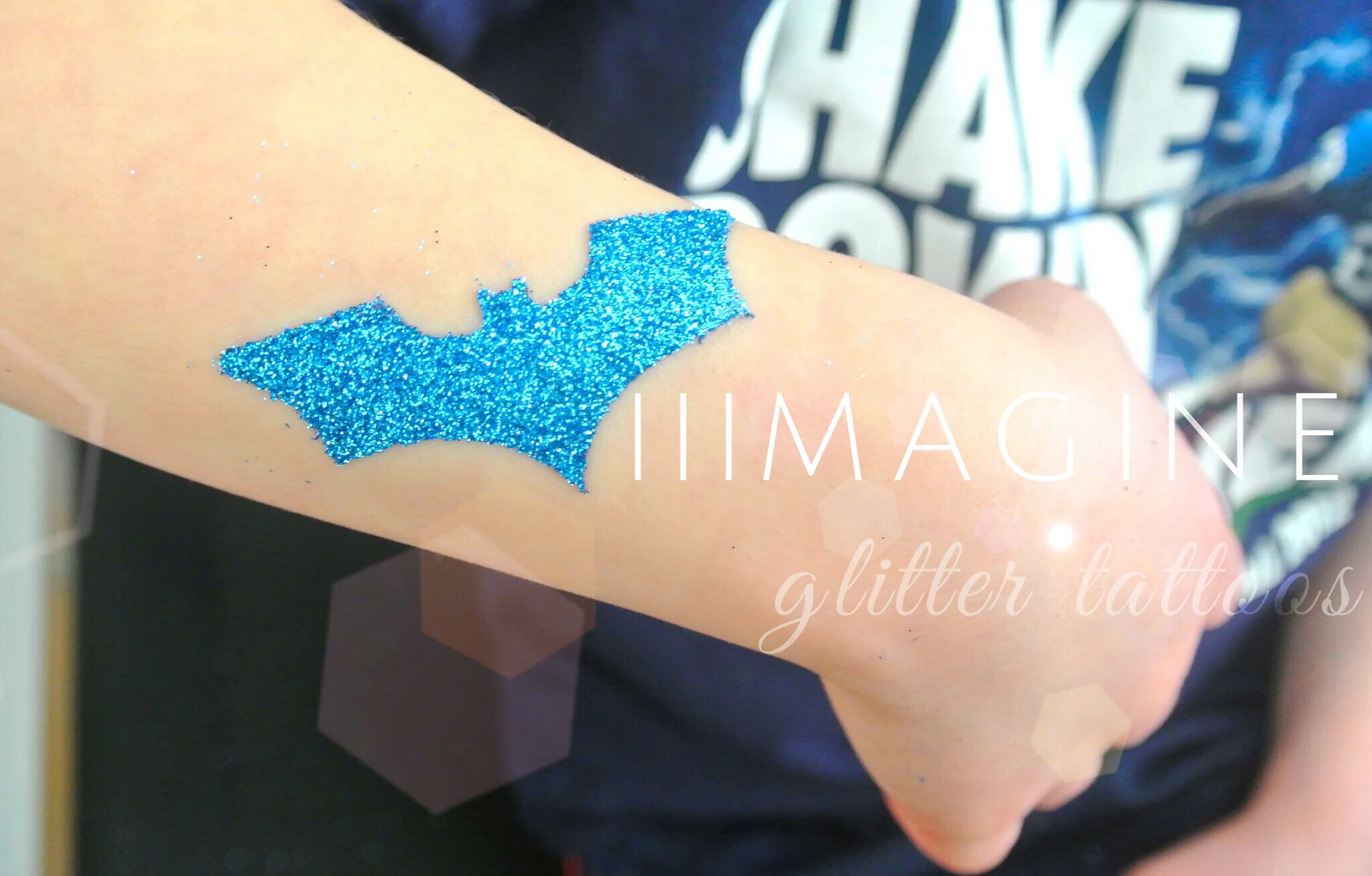 BlueBatman_Tattoo(2048X1308).jpg