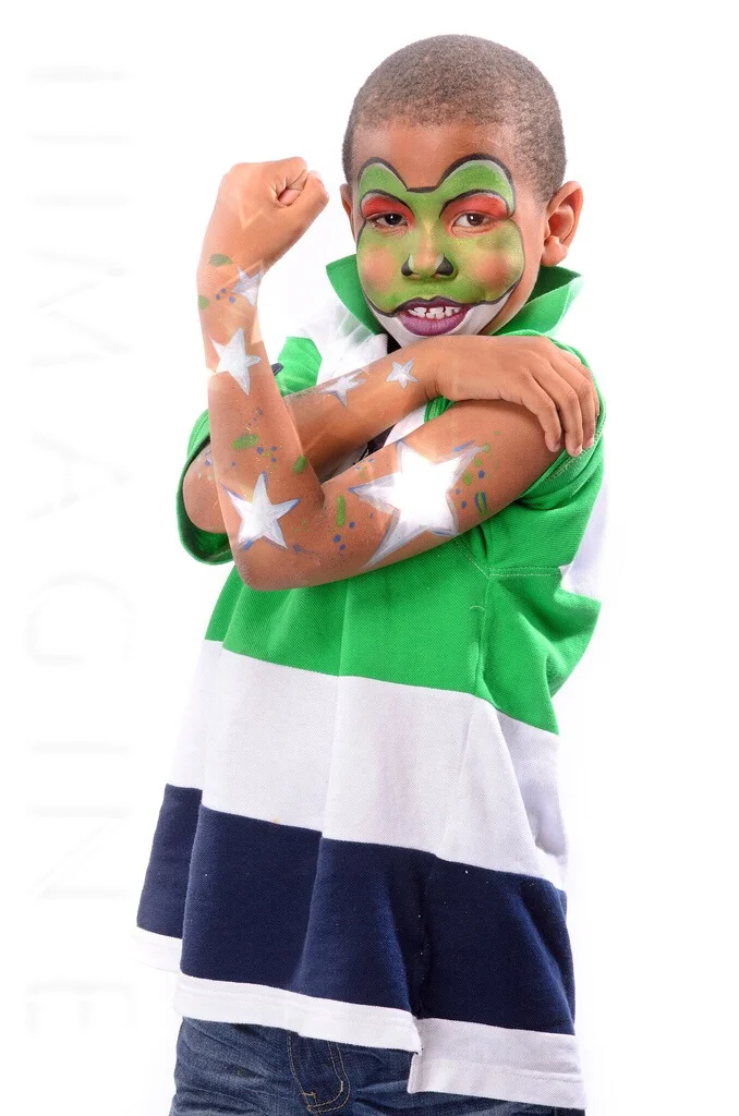 FrogStar(678X1024).jpg