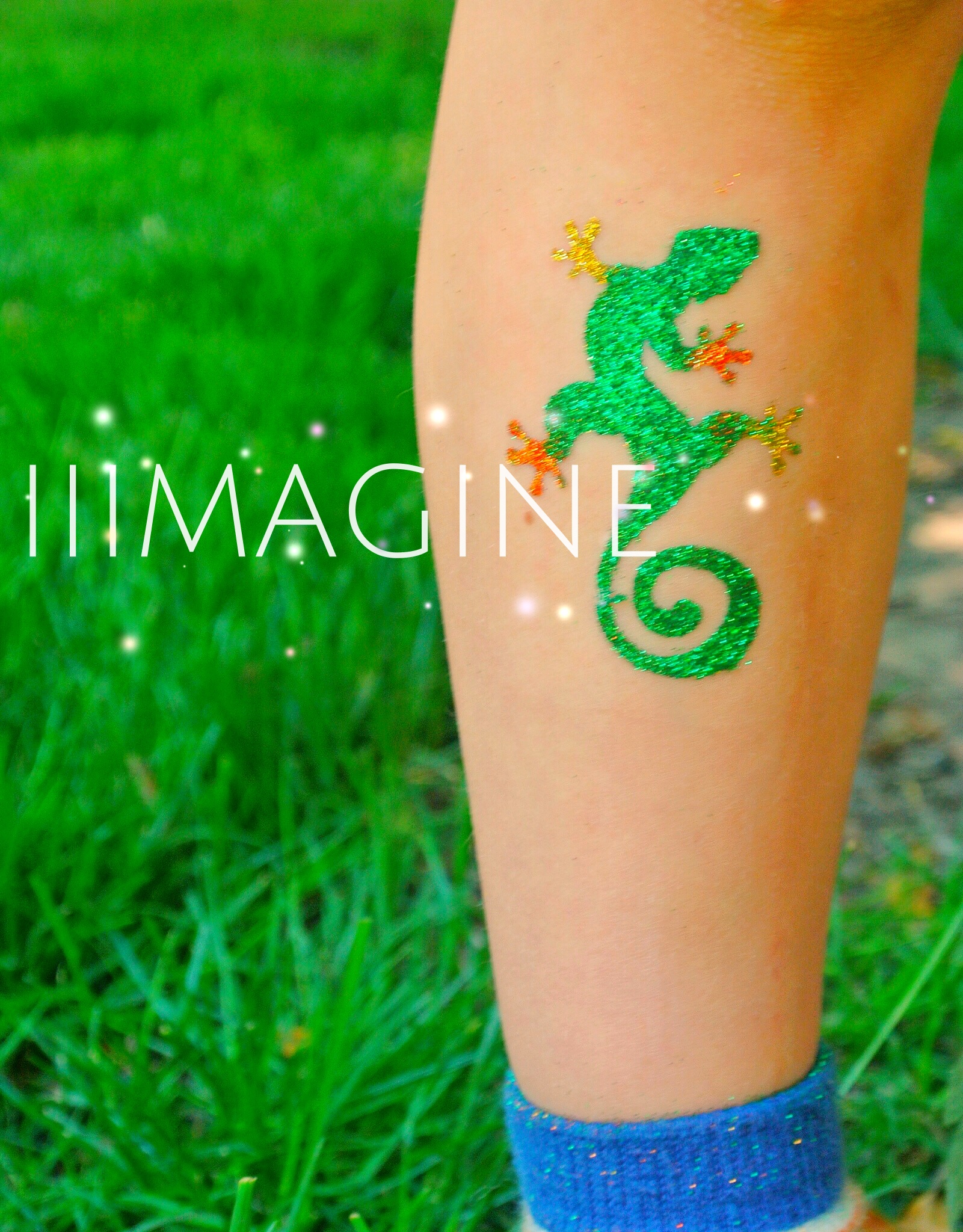 Gecko_GlitterTattoo(1601X2048).jpg