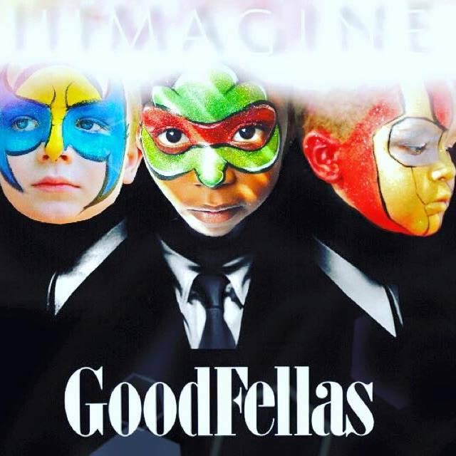 GOODFELLAS(640X640).jpg
