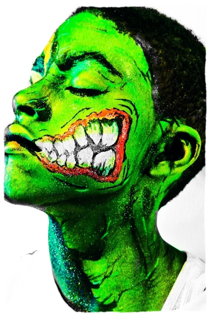 HulkSide(685X1024).jpg