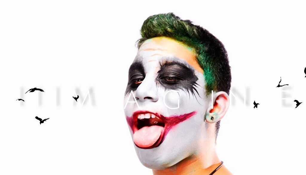 JokerBird(1024X578).jpg