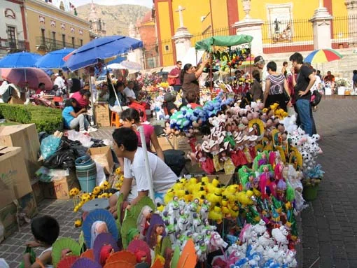 fest_flores