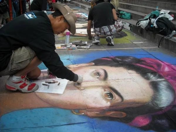 fest_madonnari