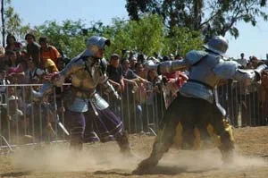 fest_mediev