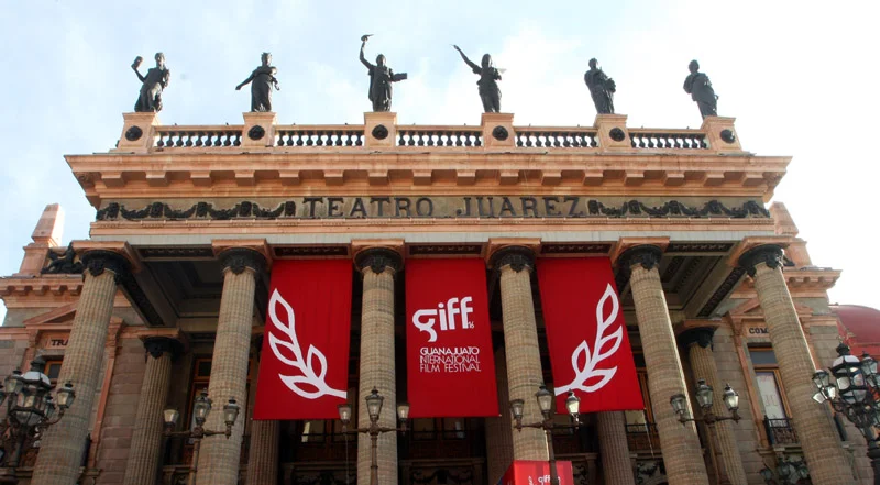 giff