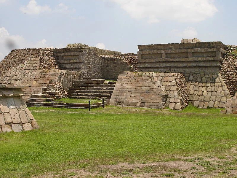 zon_plazuelas