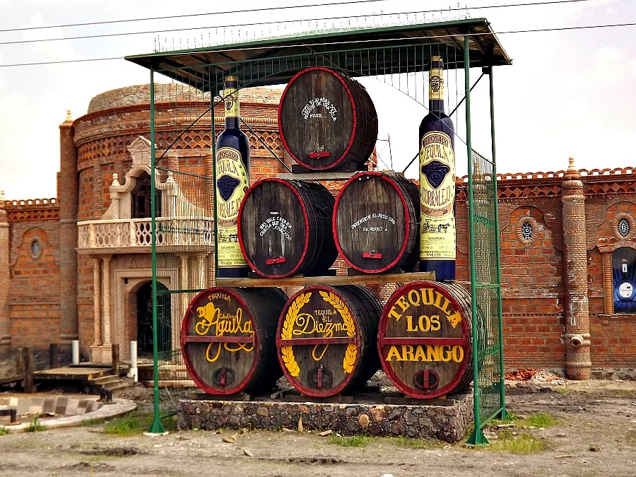circ_tequila