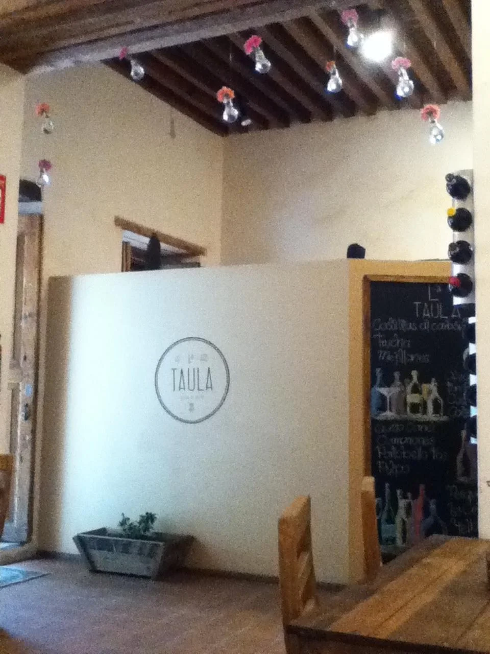 lataula
