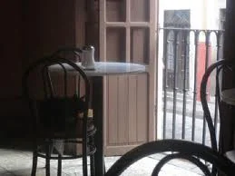 cafetal