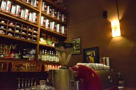 settecafe