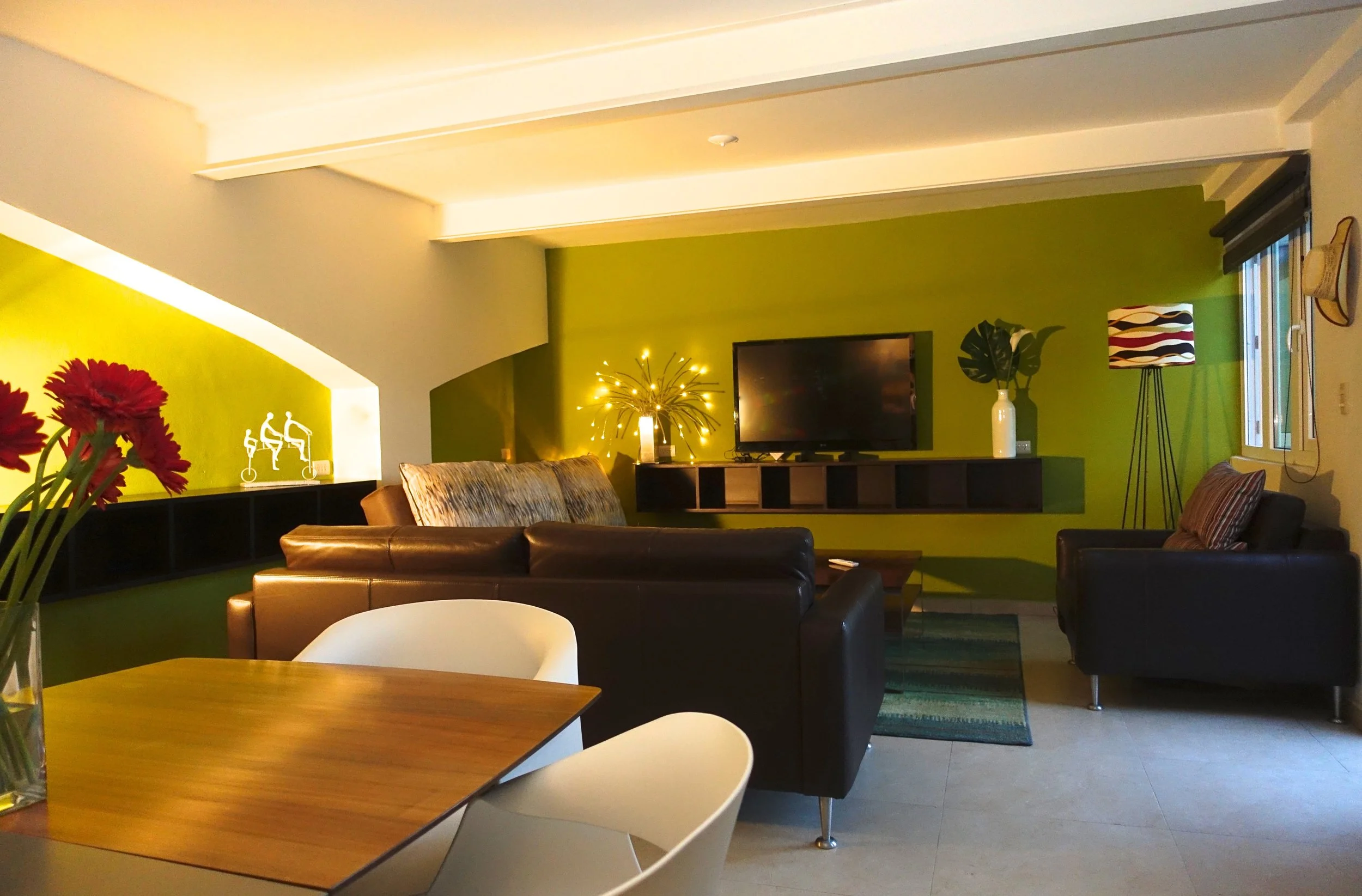 Picasso living room.jpg
