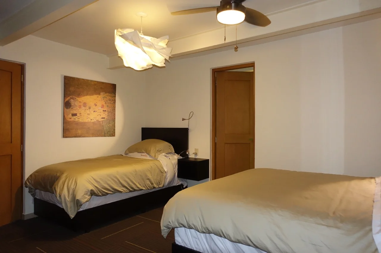 Khalo interior bedroom.jpg