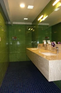 Picasso bathroom.jpeg