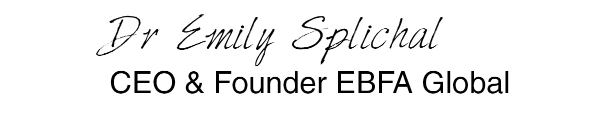 Signature.jpg