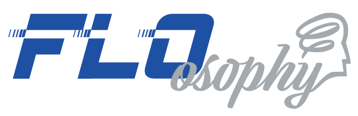 FLO-osophy_Logo_10042017.jpg