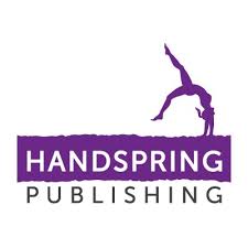 handspring.jpg