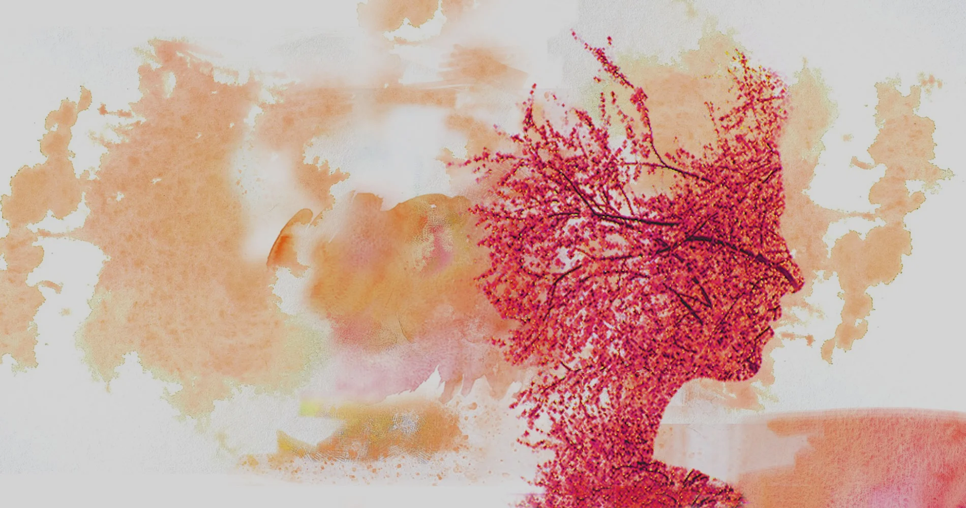 BTSummit-2019-AZ-Banner-bg-01.jpg