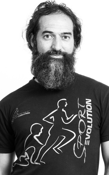 Federico Luzi_Copy.jpg