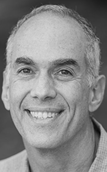 jeffery-bleich_BW.jpg