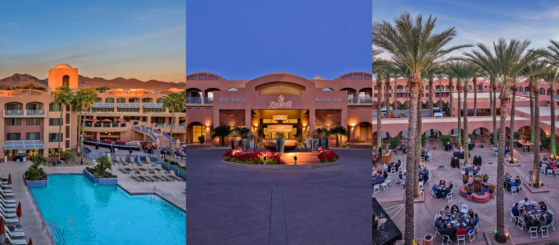 BTSummit-2019_Marriot_Scottsdale.jpg