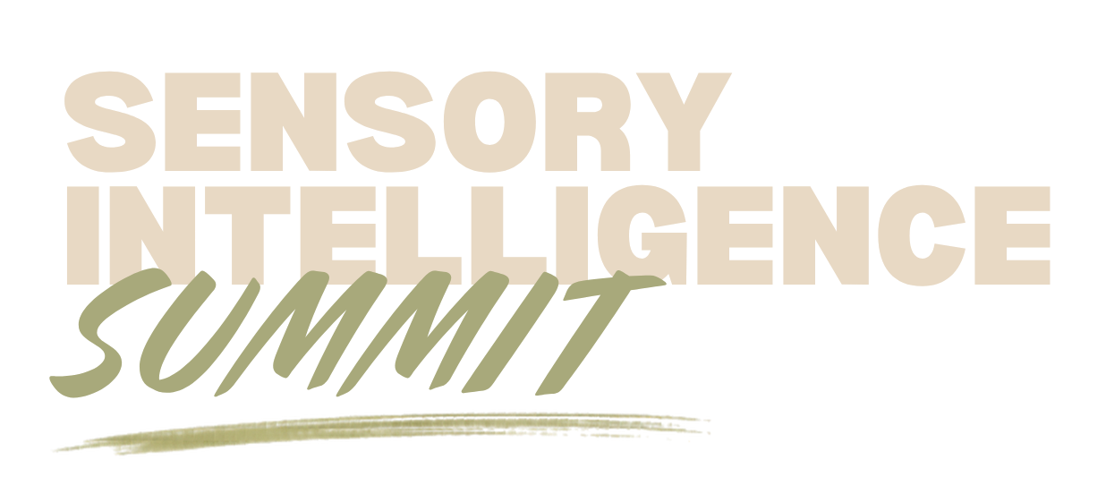 Naboos Summit
