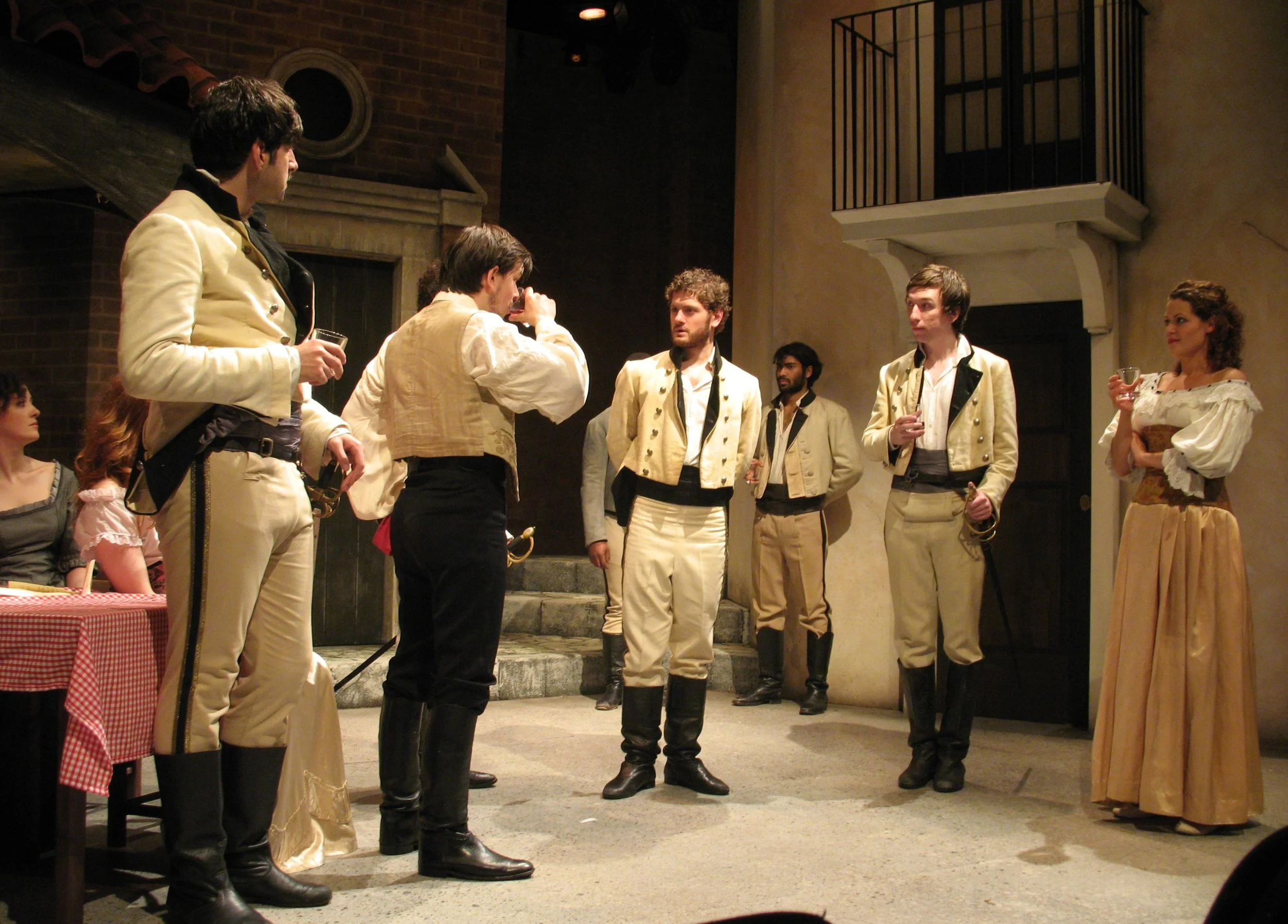 Much Ado About Nothing 1.jpg