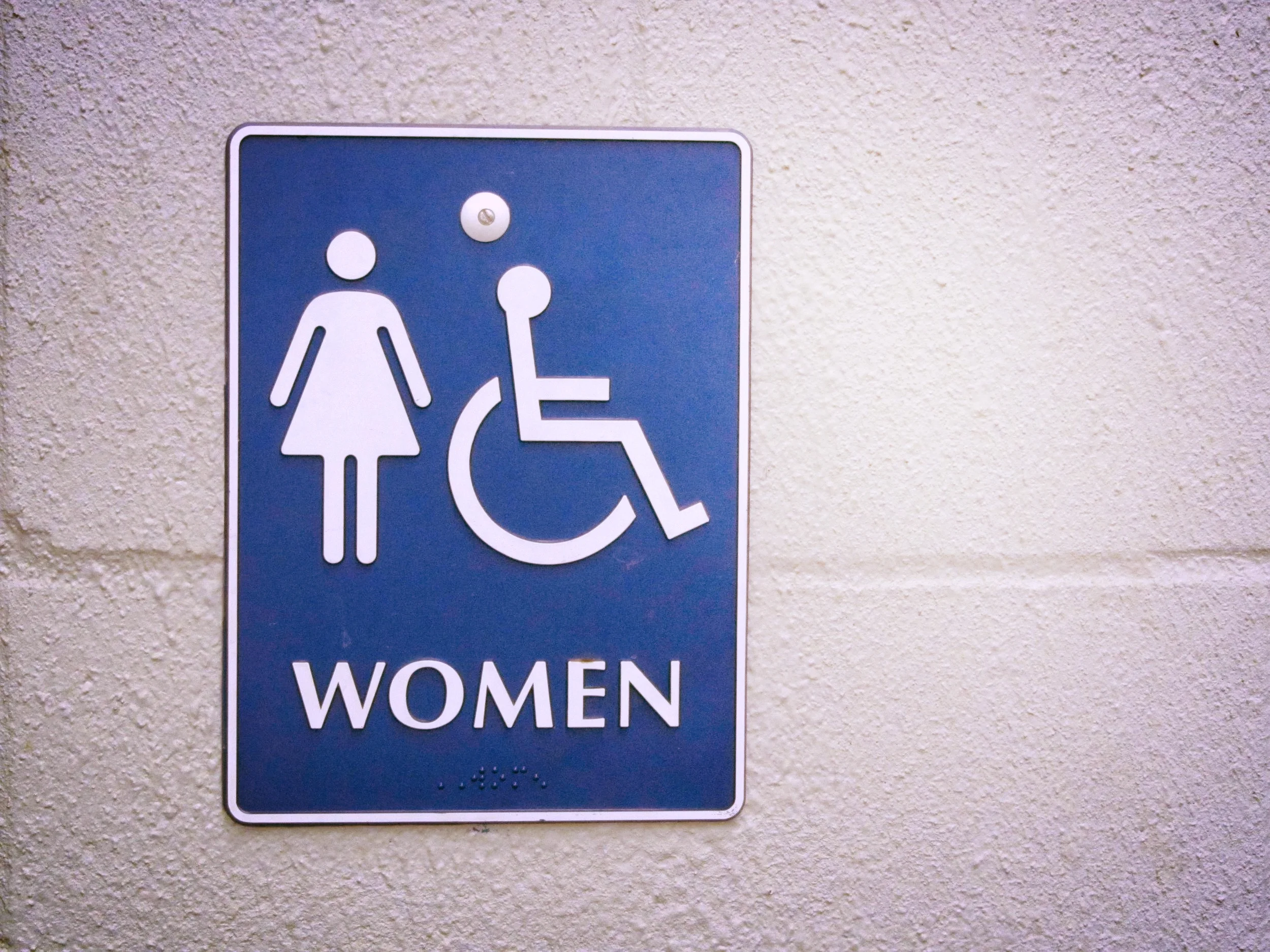 BATHROOM SIGN.jpg