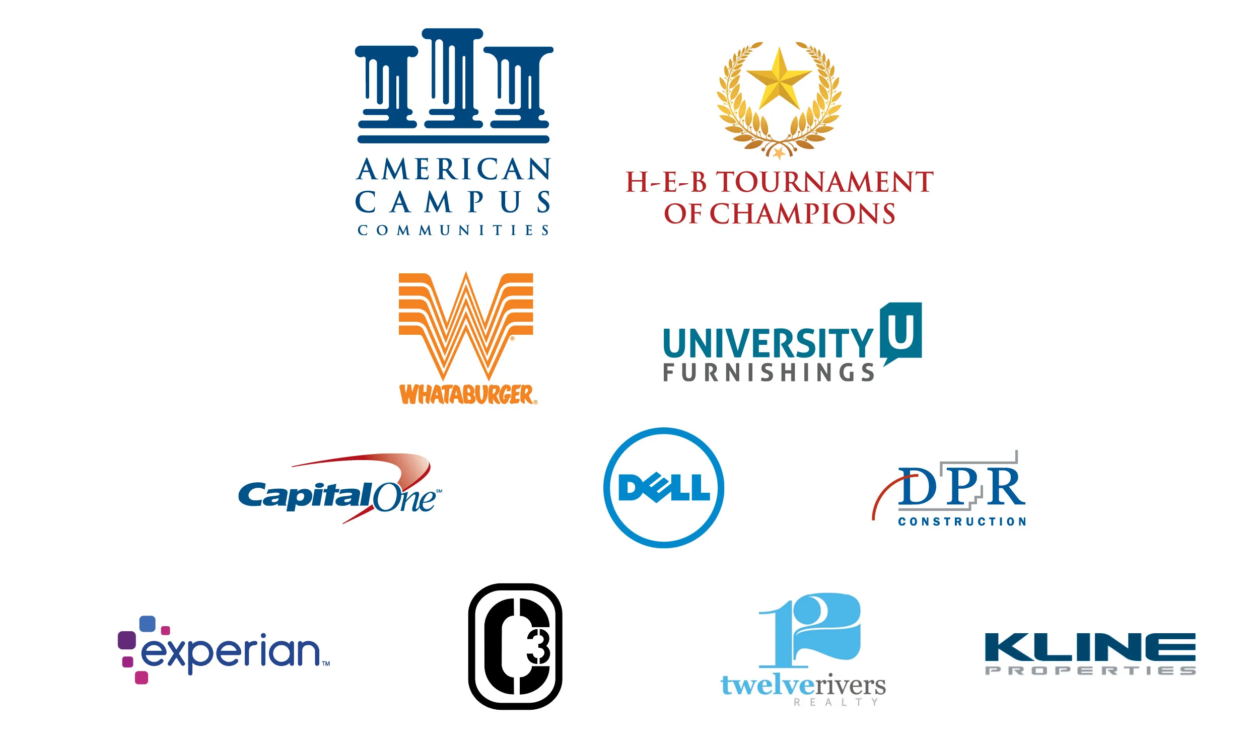 HIC_Sponsors_18.jpg