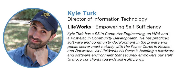 Byline_Kyle.jpg