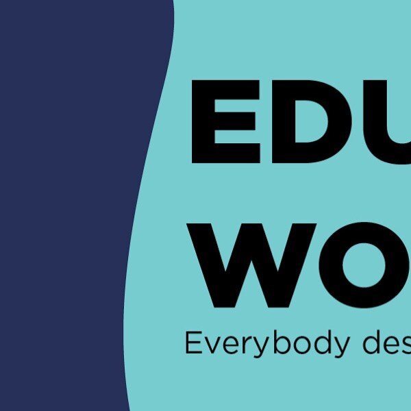 LifeWorks Education and Workforce Division is focused on developing the knowledge and skills needed to navigate the challenges of adolescence, move toward independence, and break the cycle of poverty.&nbsp;Everyone deserves the chance to learn and to