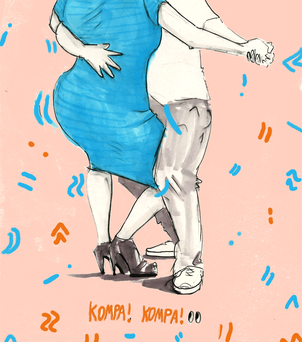 Kompa2_WEB.gif