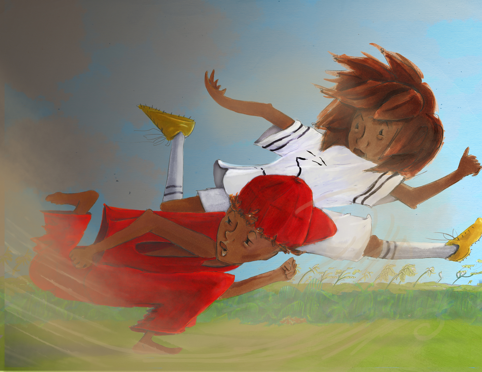 DustSwirls_TheField_WEB.jpg