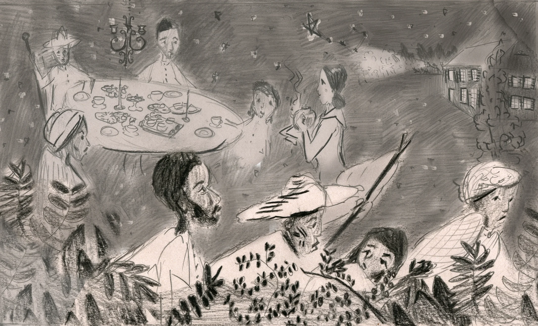 NorthStarTeaParty_Sketch_V1_WEB.jpg