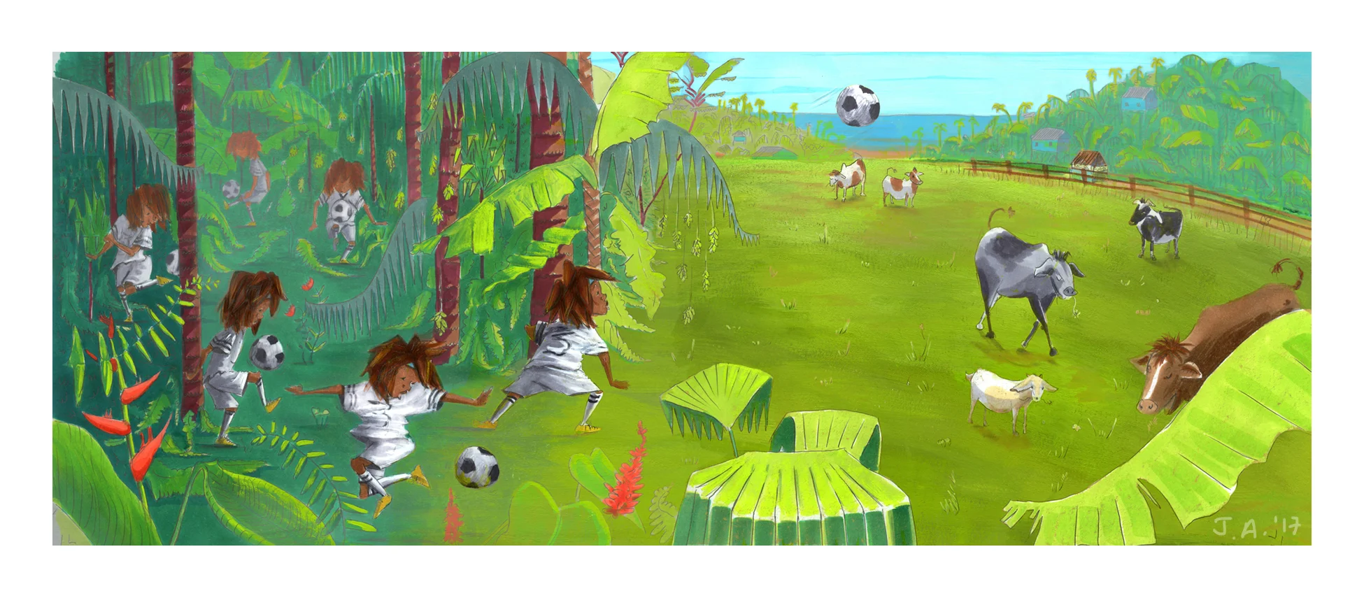 EndpaperAaliyah_TheField_Alcantara_WEBB.jpg