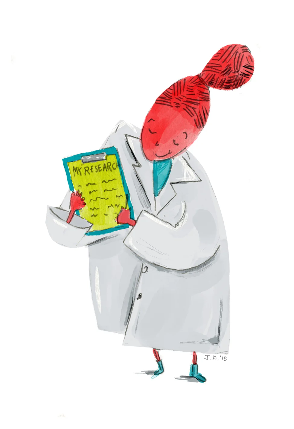 GirlResearcher3_WEBB.jpg