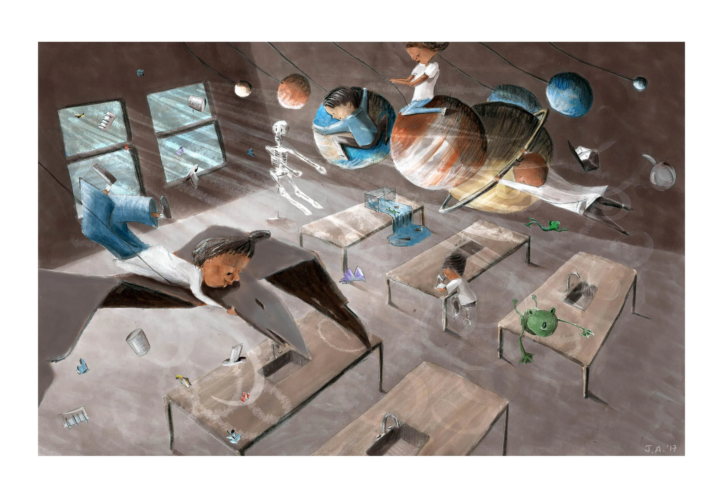 ScienceRoom_Final_WEBB.jpg