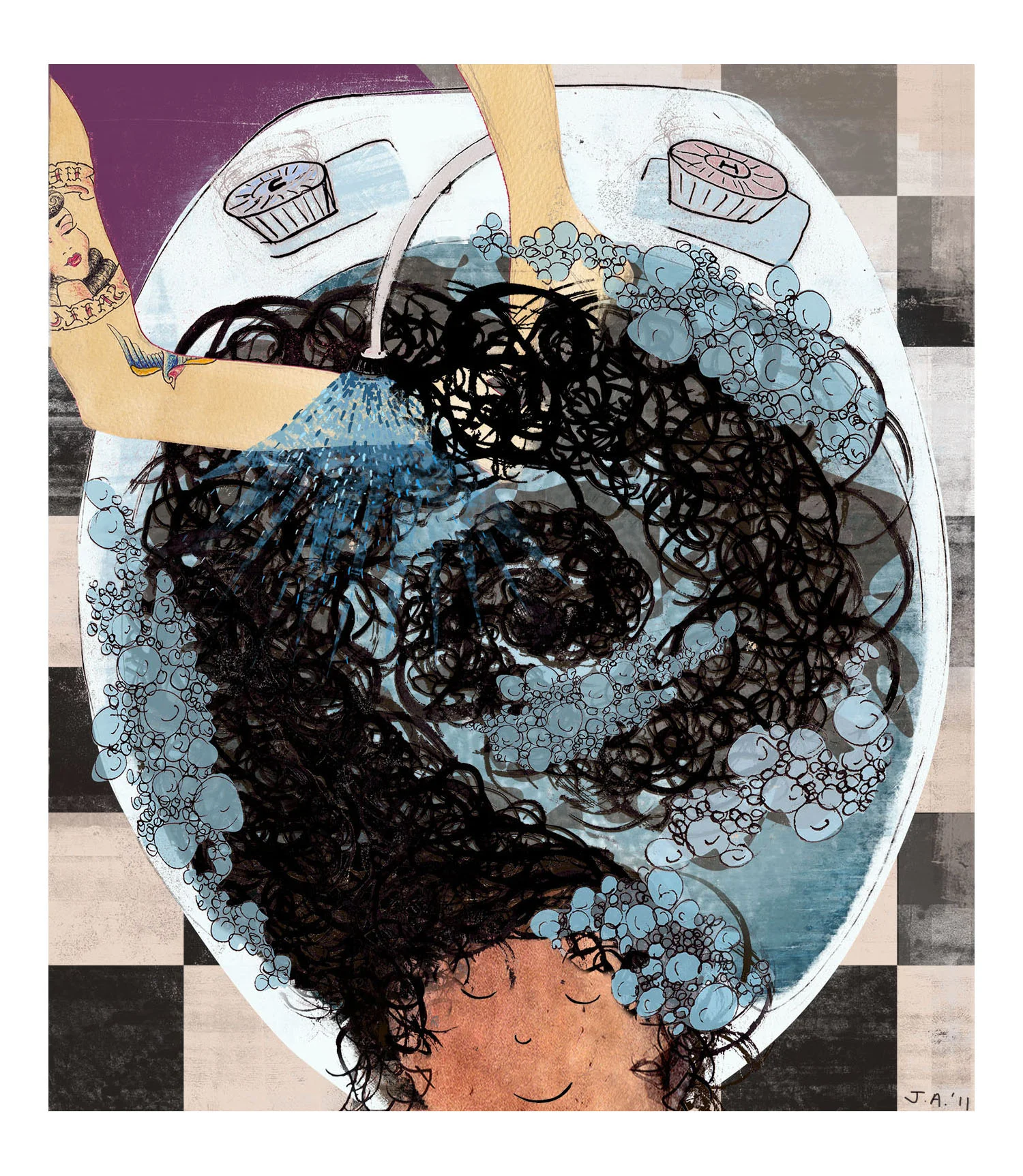 PG20-Sink_Cropped_WEBB.jpg