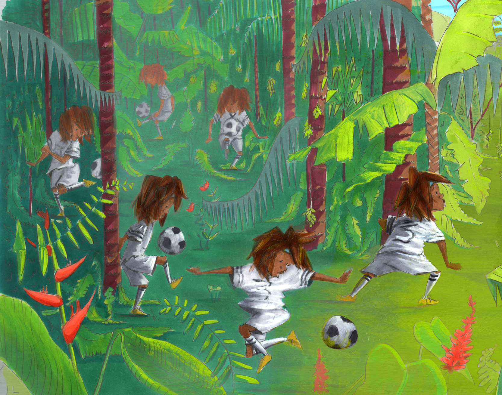EndpaperAaloyah1_TheField_Alcantara_WEB.jpg