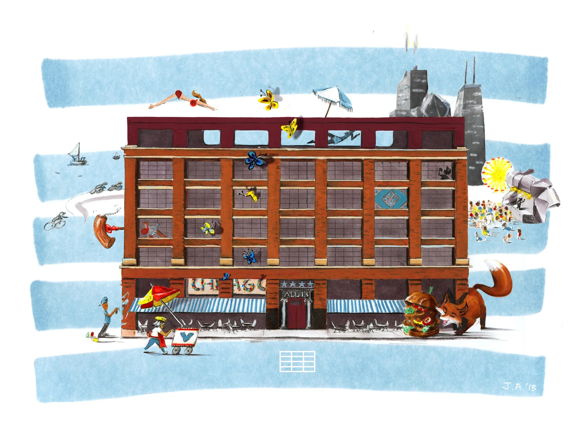 SohoHousePostcard_Final_WEBB.jpg