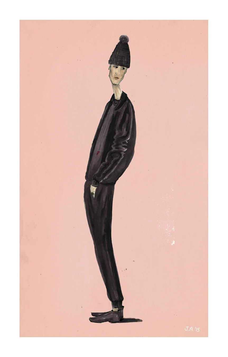 ALLBLACK_FINAL_WEBB.jpg