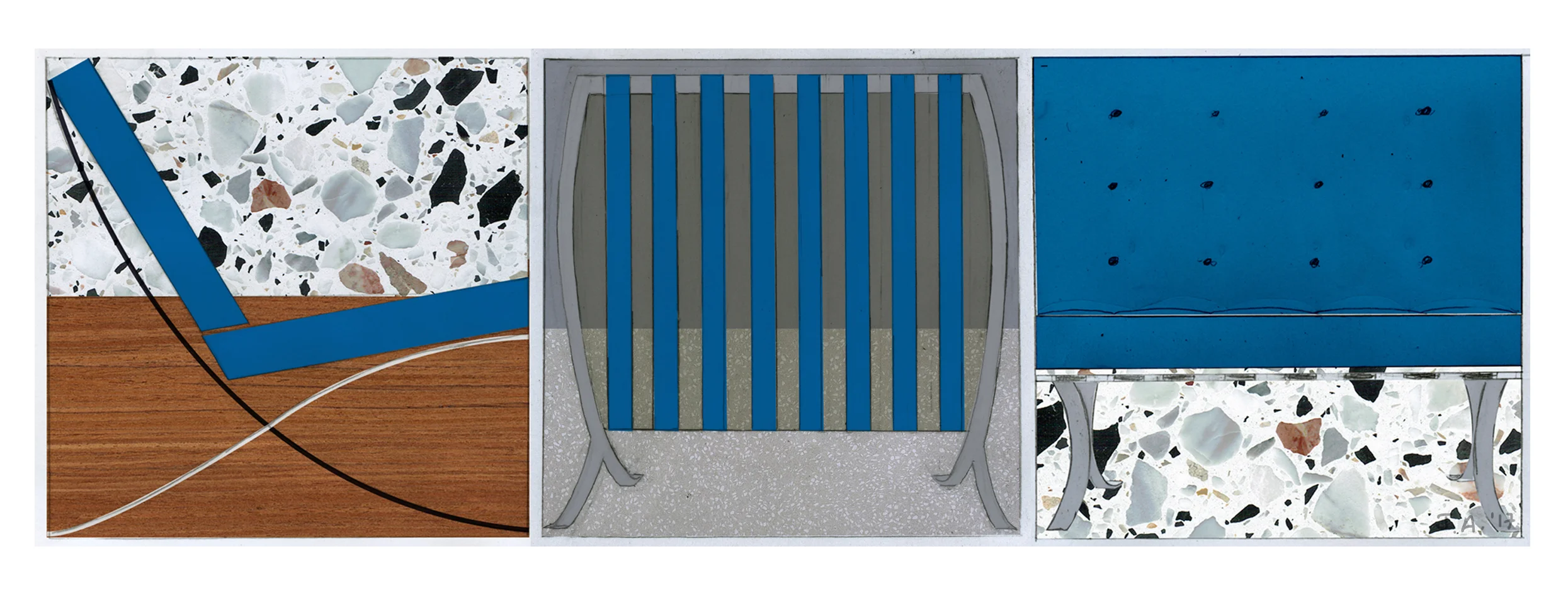 BarcelonaChairTriptych_WEBB.jpg