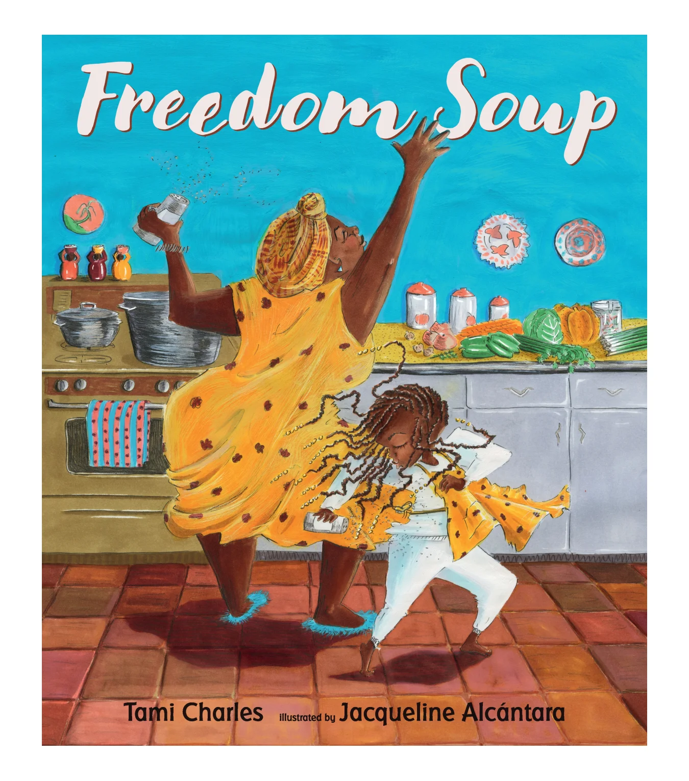 FreedomSoupCover_WWEB.jpg