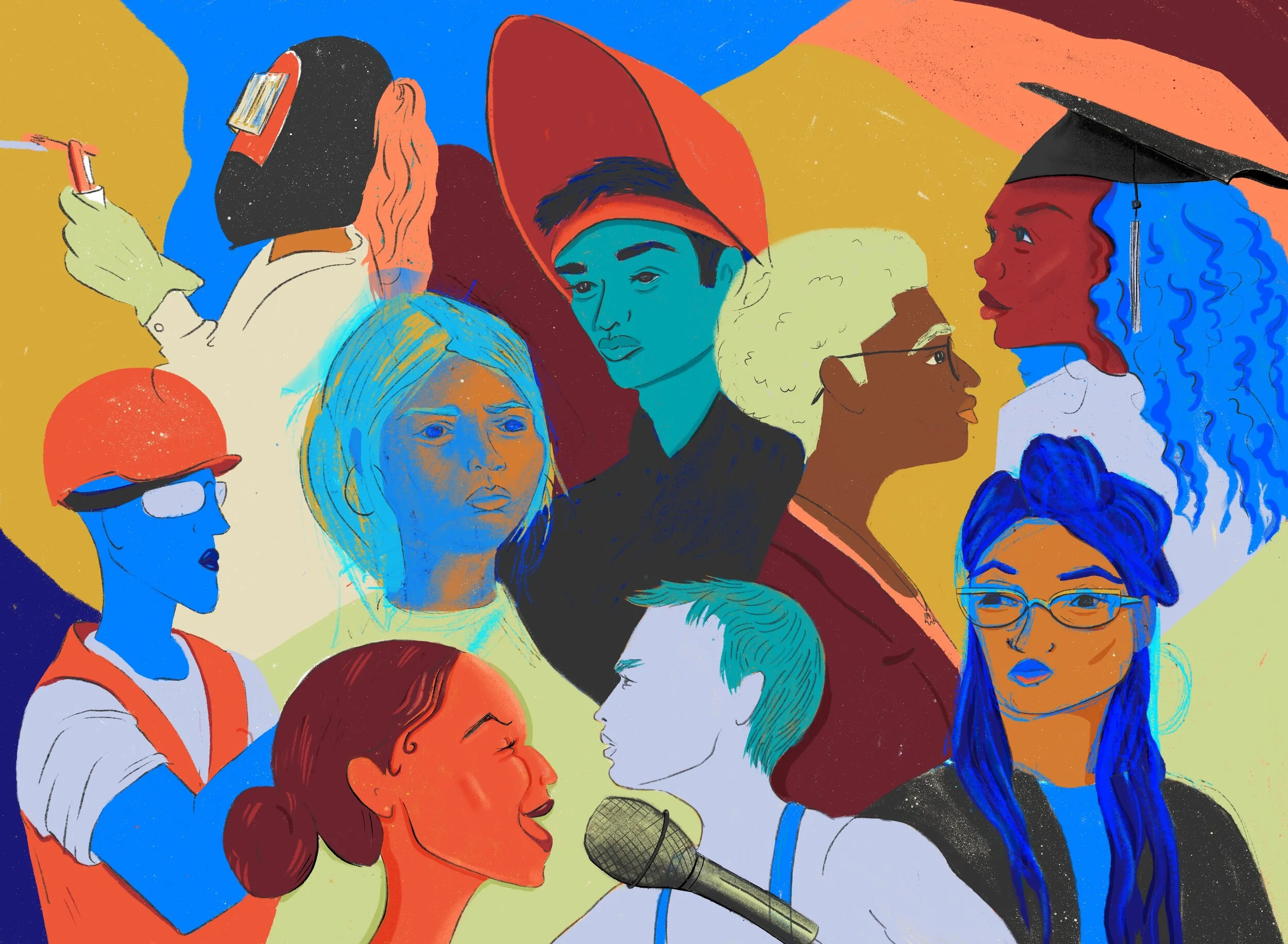 Untitled_Artwork 2.jpg