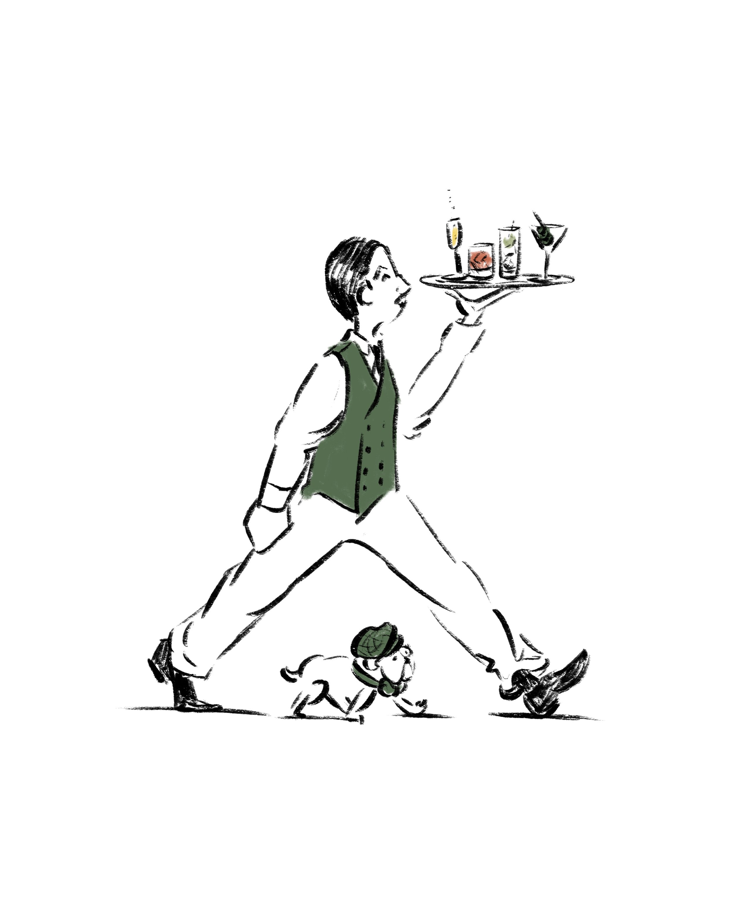 Cocktail_Book_ServerAlbert copy_border.jpg