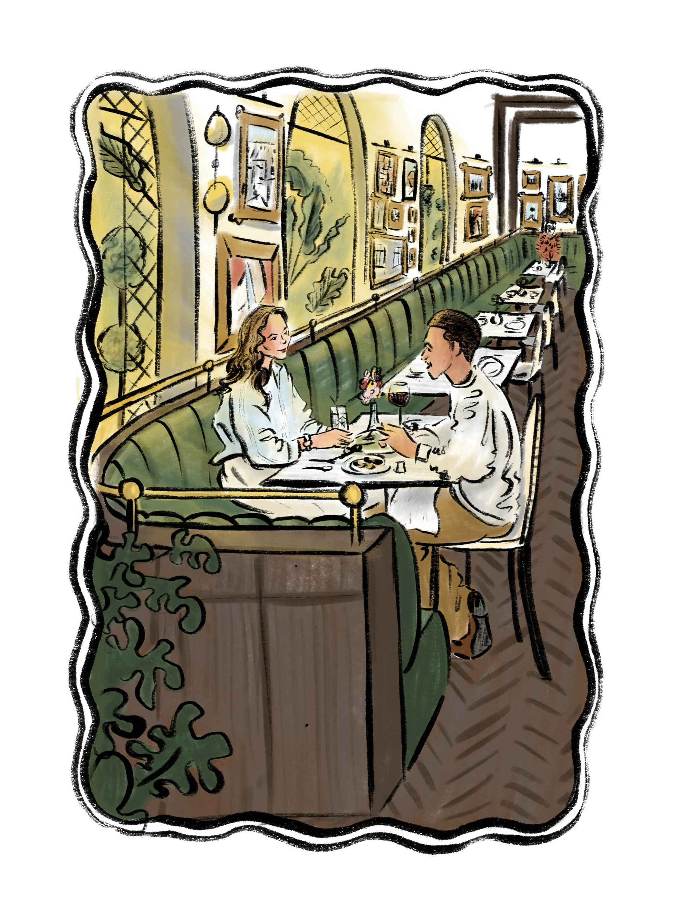 Scene_1_Final_Art Border copy_border.jpg