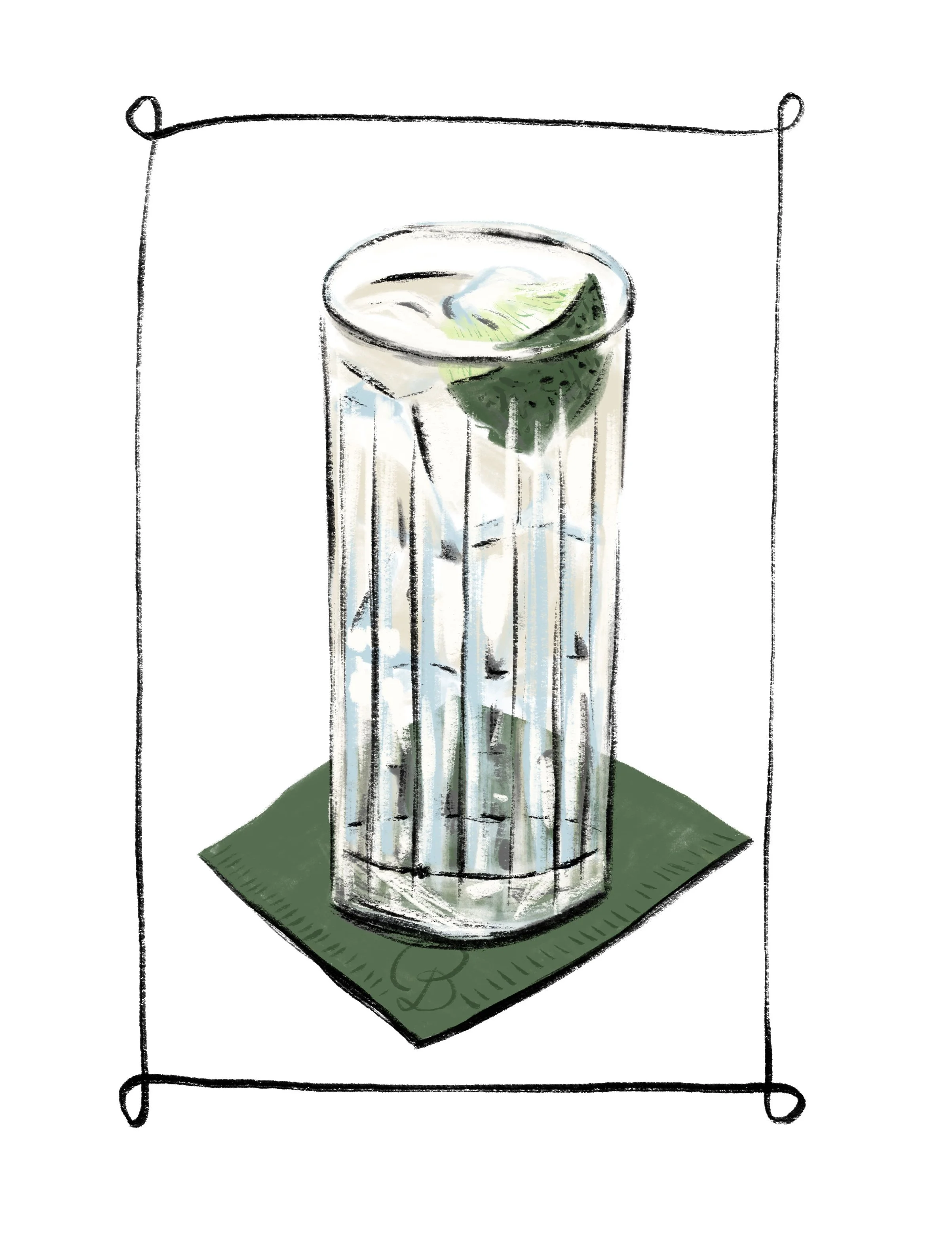 Gin_And_Tonicv2 copy_border.jpg
