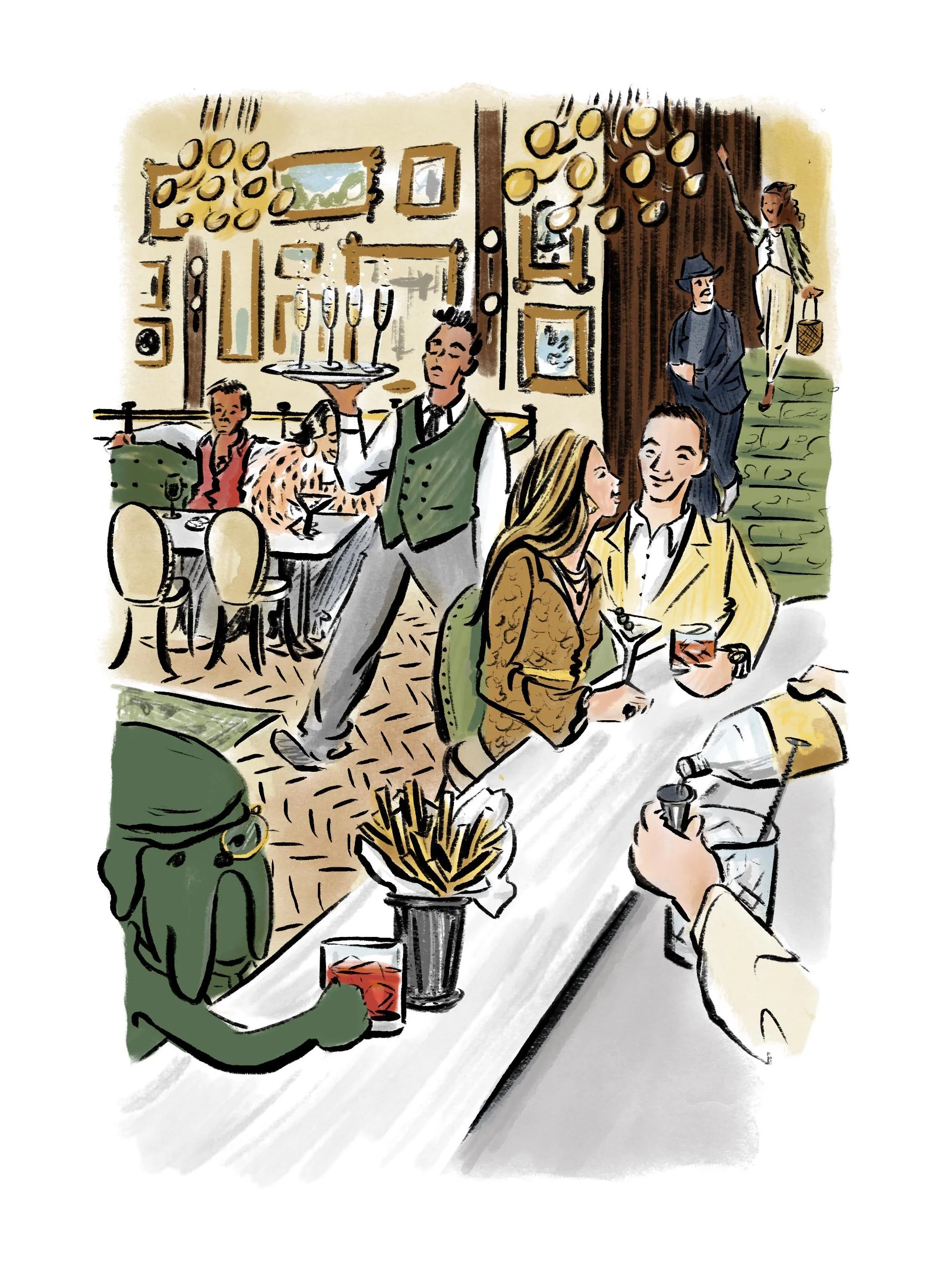 Scene_3_Final_Art copy_border.jpg