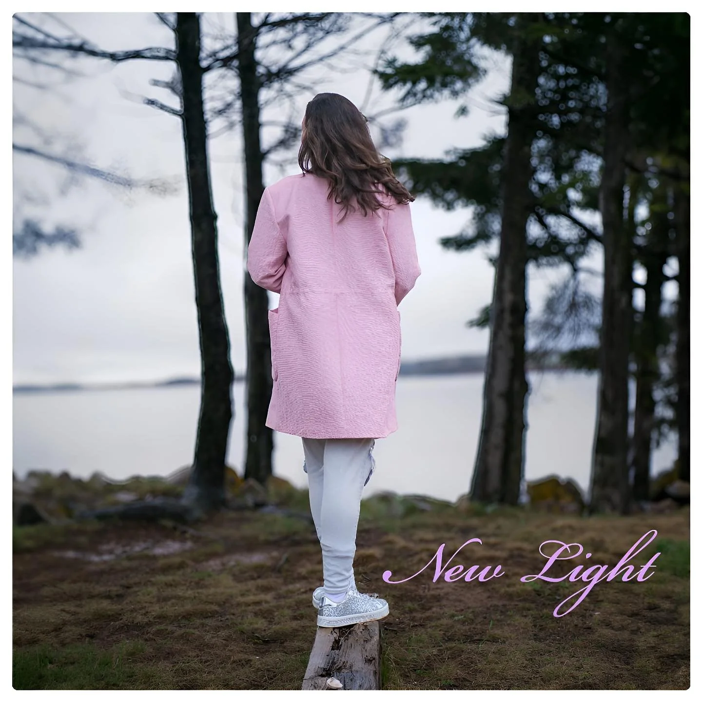 My song &lsquo;New Light&rsquo; drops in ONE WEEK! 🌅 🎶 🎉

Produced by: @jake_charron and mixed by @donrichard at @spacecampproduction Mastered by @adamdowlingdrums 
📸 by @hourglassvisuals 

#newlight  #PEI  #musicsupervisors
#musicsupervision #gu